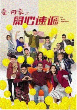 乐鱼影视画面图鉴地形构图雪脊与云层静帧