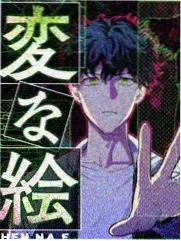 乐鱼影视收录的巷尾剧本书局剧本陈列墙